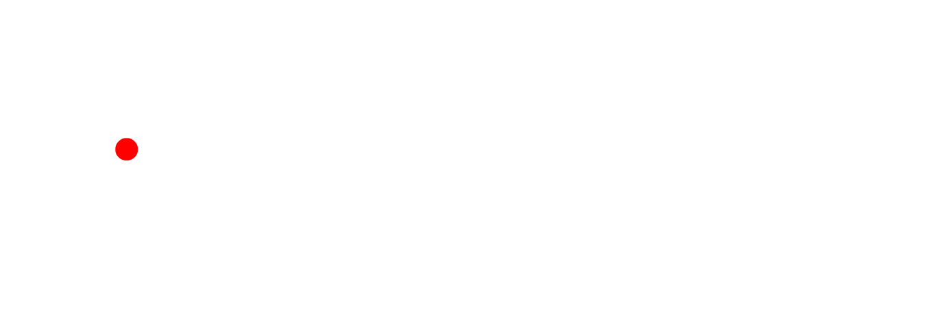 fotoclub_inLIGHT