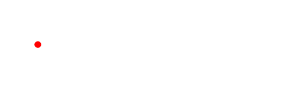 fotoclub_inLIGHT